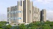 Gayatri Life Noida Extension | Gayatri Life | Call @ 999-999-6008