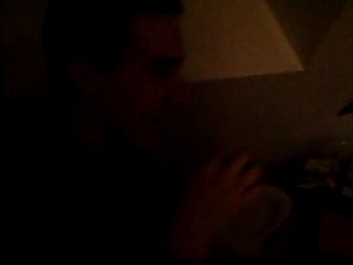 maxime