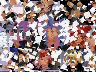 My Kingdom Hearts Films Dancer in the DayDream