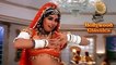 Choli Ke Peeche Kya Hai - Cult Bollywood Super Hit Song - Alka Yagnik & Ila Arun Best Song