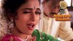 Der Se Aana Jaldi Jaana - Alka Yagnik & Manhar Udhas's Peppy Romantic Song - Khalnayak
