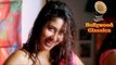 Eli Re Eli Kya Hai Yeh Paheli - Greatest Hit of Anu Malik - Best Melody Hindi Song - Yaadein
