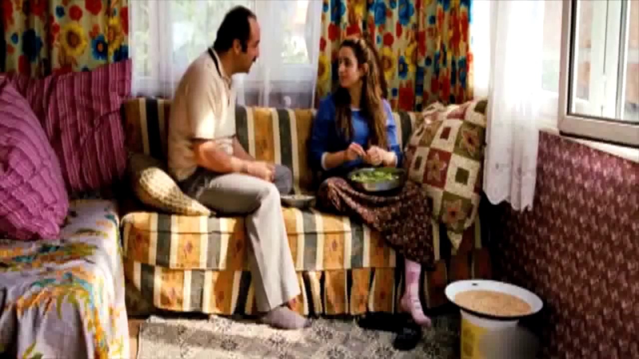 Sevgililer Günü