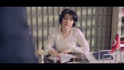 Digiturk Oscarlık Bahaneler- Öğretmene Bahane