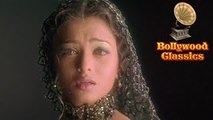Ishq Bina - Kavita Krishnamurthy & Sukhwinder Singh's Superhit Duet - Taal