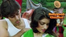 Kahe Toh Se Sajna - Greatest Hit of Sharda Sinha - Superhit Romantic Song - Maine Pyar Kiya