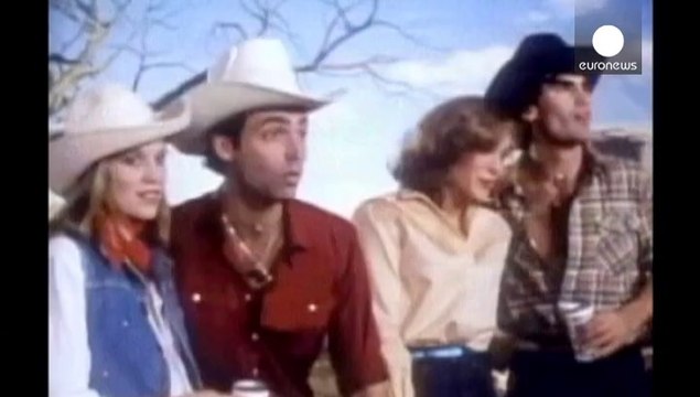 Devo guitarist Bob Casale dies aged 61