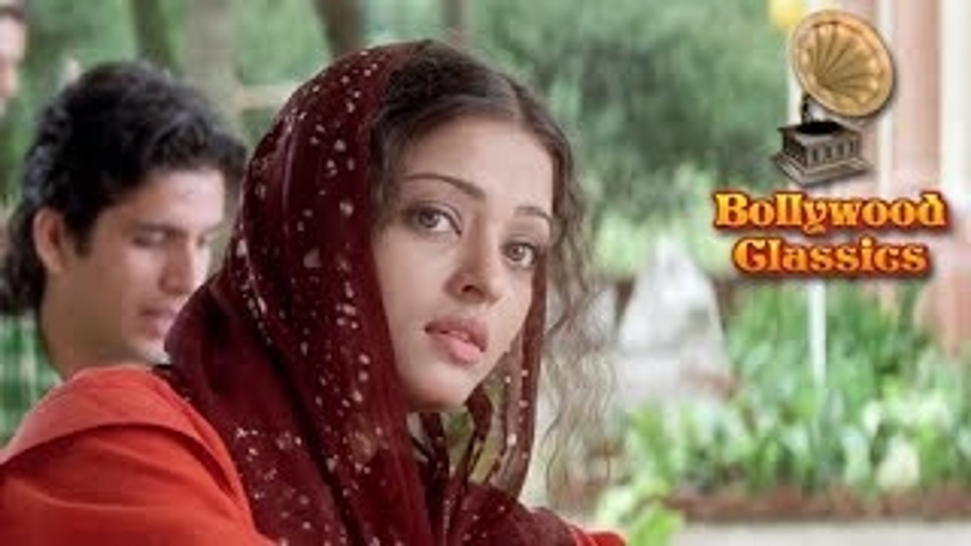 Porno komiks BDSM galley bir nutcase ichiga ketadi