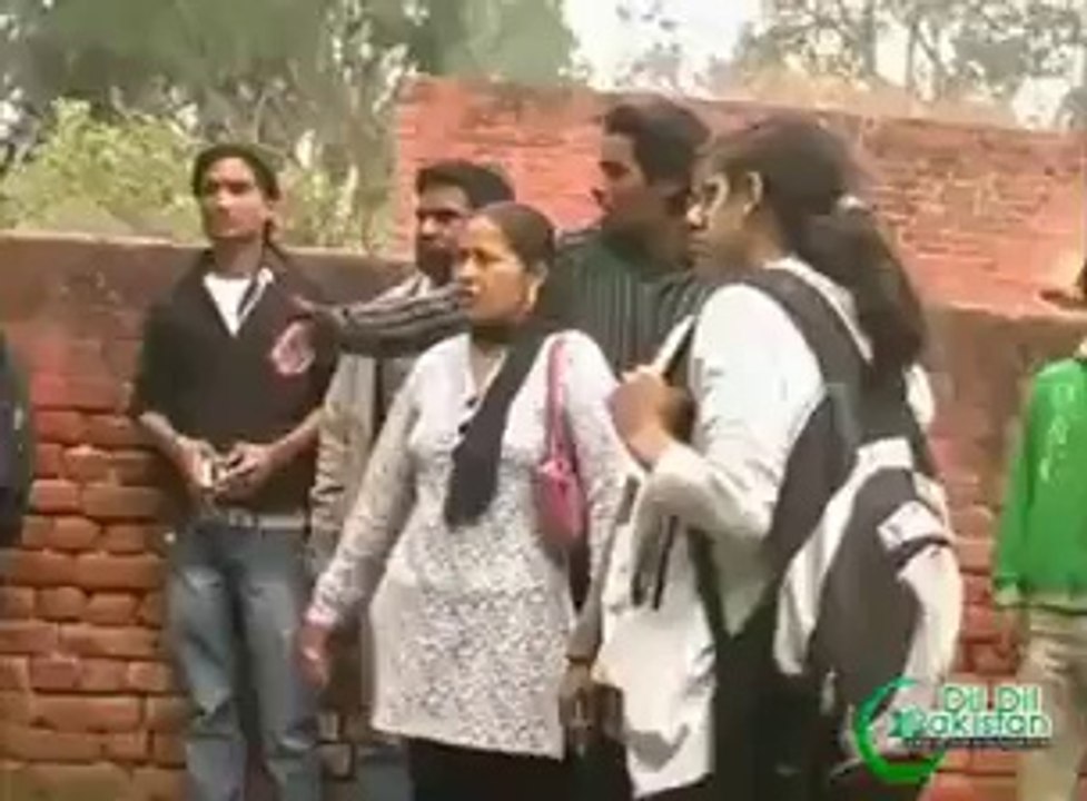Beating Valentine Day