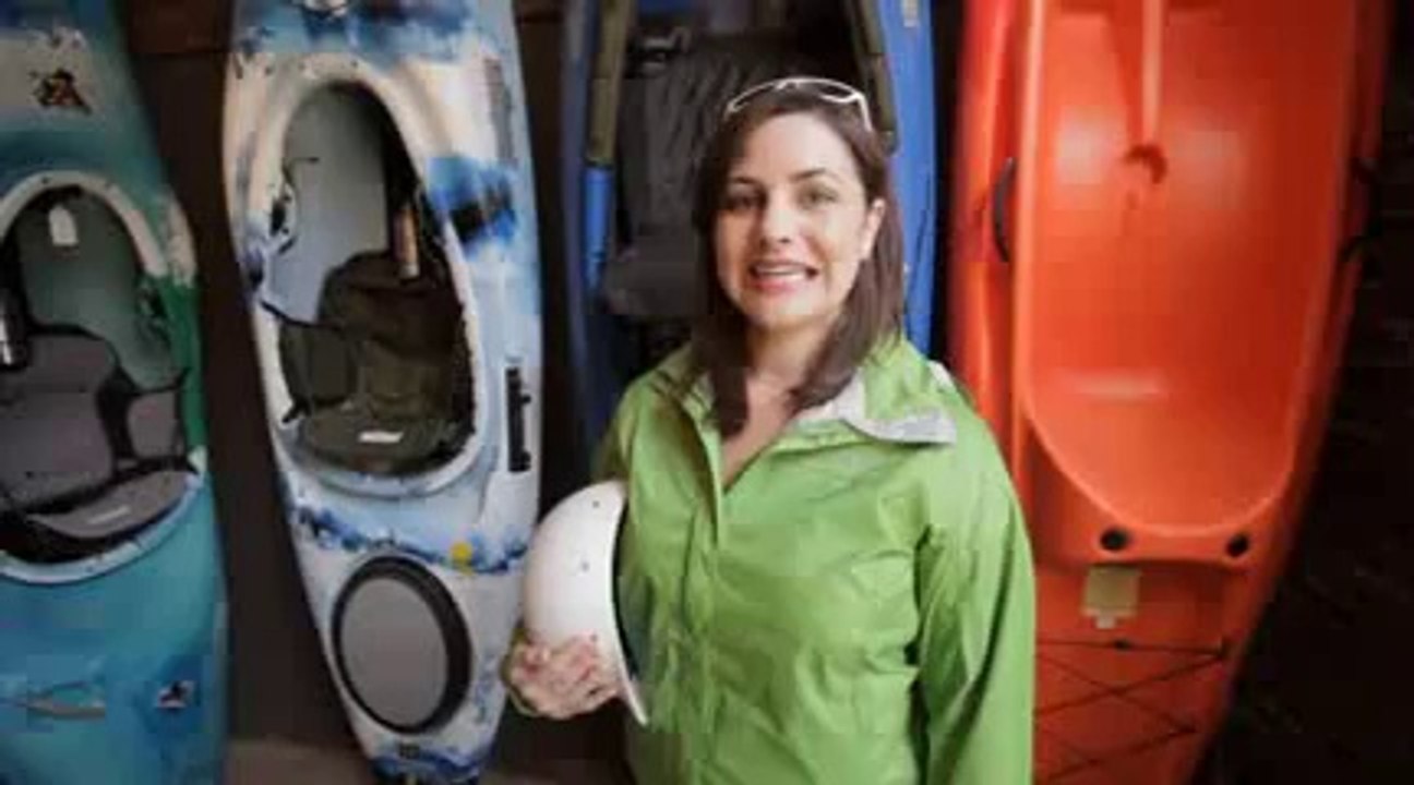 Attractions in Alabama That All Will Love To Visit