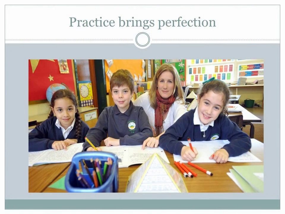 Stable Preschool in Electronic City Pollination Schools