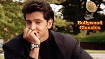Yaadein - Title Song - Best of Hariharan Hindi Songs - Superhit Bollywood Soothing Song