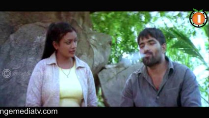 Jr.Nagarjuna Full Romance With His Wife From Napellam Bangaram Movie