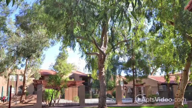 Aztec Springs Apartments in Mesa, AZ - ForRent.com