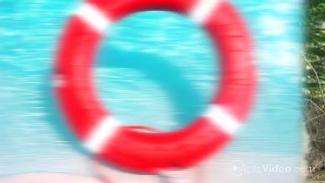 Azure Apartments in Saint Petersburg, FL - ForRent.com