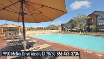 Ribelin Ranch Apartments in Austin, TX - ForRent.com