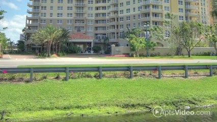 I.S. Properties Apartments in Aventura, FL - ForRent.com