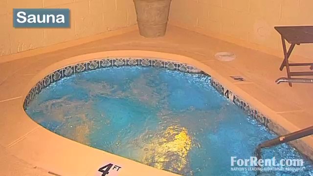 The Towers of Albuquerque Apartments in Albuquerque, NM - ForRent.com