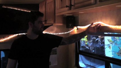 Senses Fail - BUS INVADERS Ep. 148