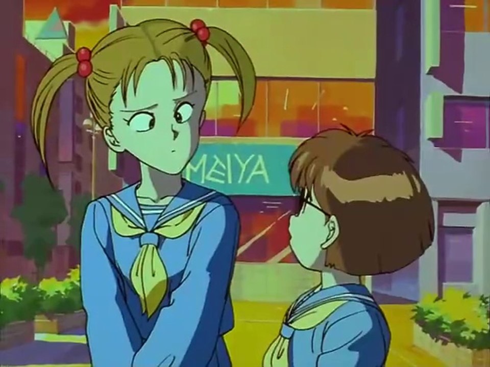 Yu_Yu_Hakusho_002