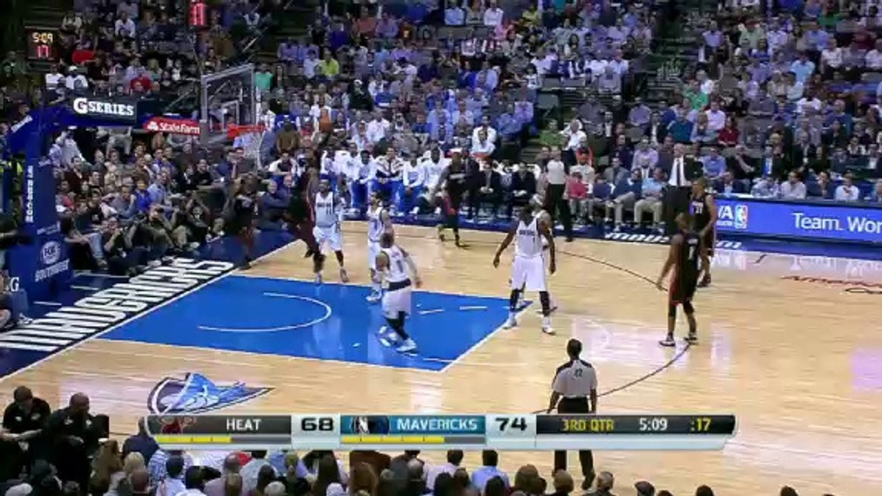 fan-night-top-10
