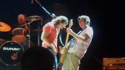 İyi ki Doğdun Kral Kaan Tangöze!