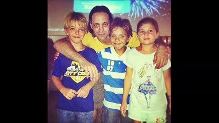 Kaan Tangöze Biyografi