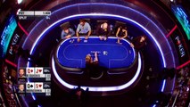 Vip Poker - Episódio #1 (preview) | PokerStars.com