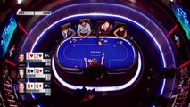 Vip Poker - Episódio #2 (preview) | PokerStars.com