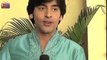 NAVIN SAINI  to play Sanchi's Lawyer in Balika Vadhu 19th February 2014 Full Episode