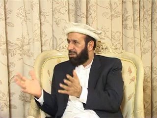 Tarkash (Part 02) (18.02.2014)