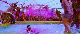 Badtameez Dil  Full Song 1080p HD (2013)  Yeh Jawaani Hai Deewani_HD