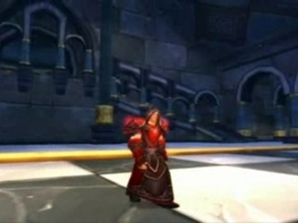 Tier_5_Archive_Preview