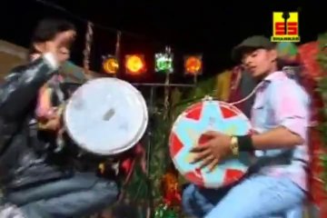 Dil Qabool Karle [Best Song in Rajasthani 2014]