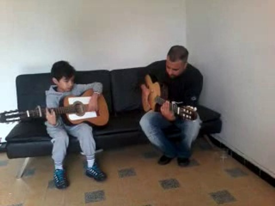 ablame jose y blas pere et fils