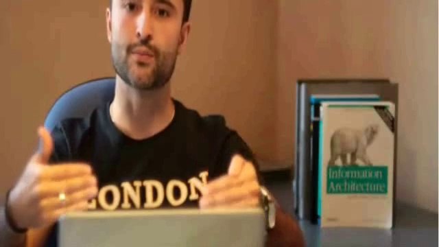 Content Writing Service - Business Article Writing - Academic Assignment Writing