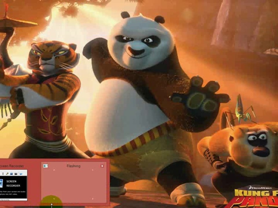 XHTML &CSS TUTORIAL IN TAMIL 10.BORDER &STYLE