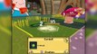 Adventure Time : CARD WARS w/ SwimmingBird941 05 - iOS iPhone iPod iPad
