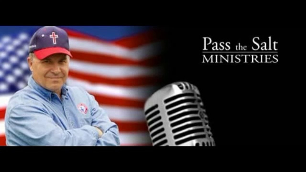 Gay Lobby Bullies Ohio School Into Not Hiring Christian Coach