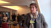 1m30 avec Agnès Caillette-Beaudoin, médecin-directeur au Centre associatif Lyonnais de Dialyse