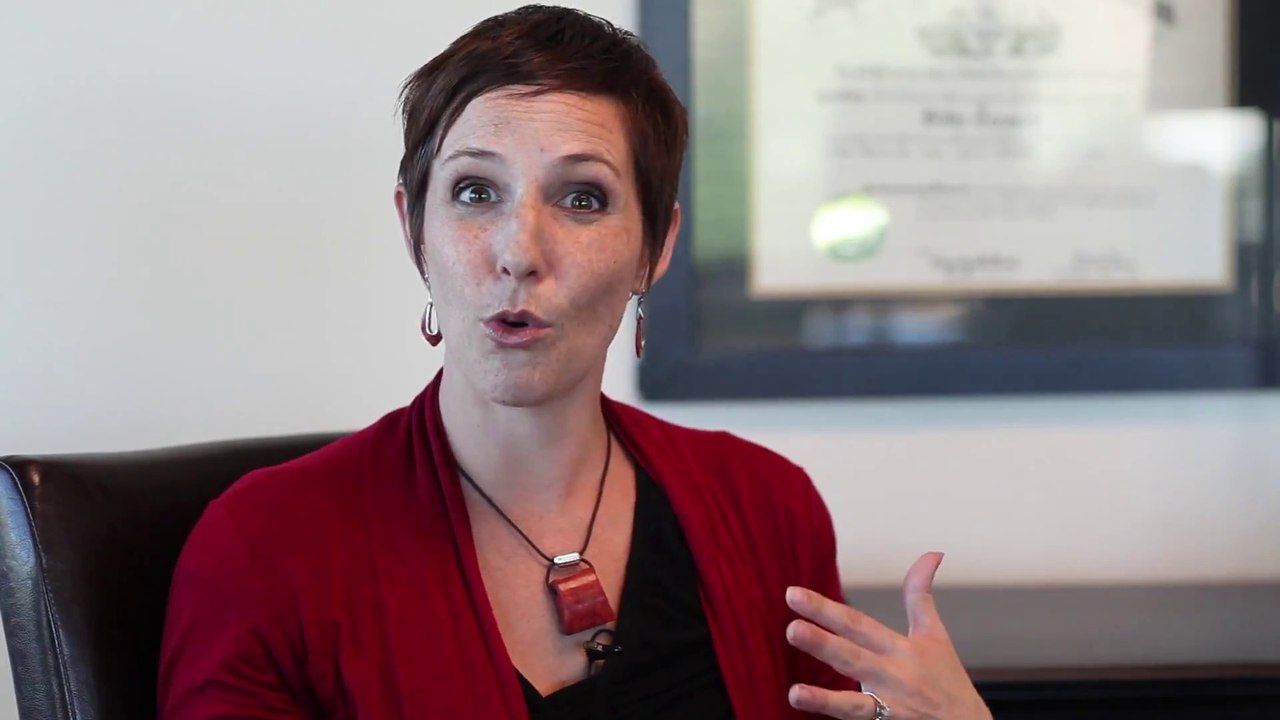 Modern Law Mesa, Family Law Arizona, Divorce Laws in Arizona