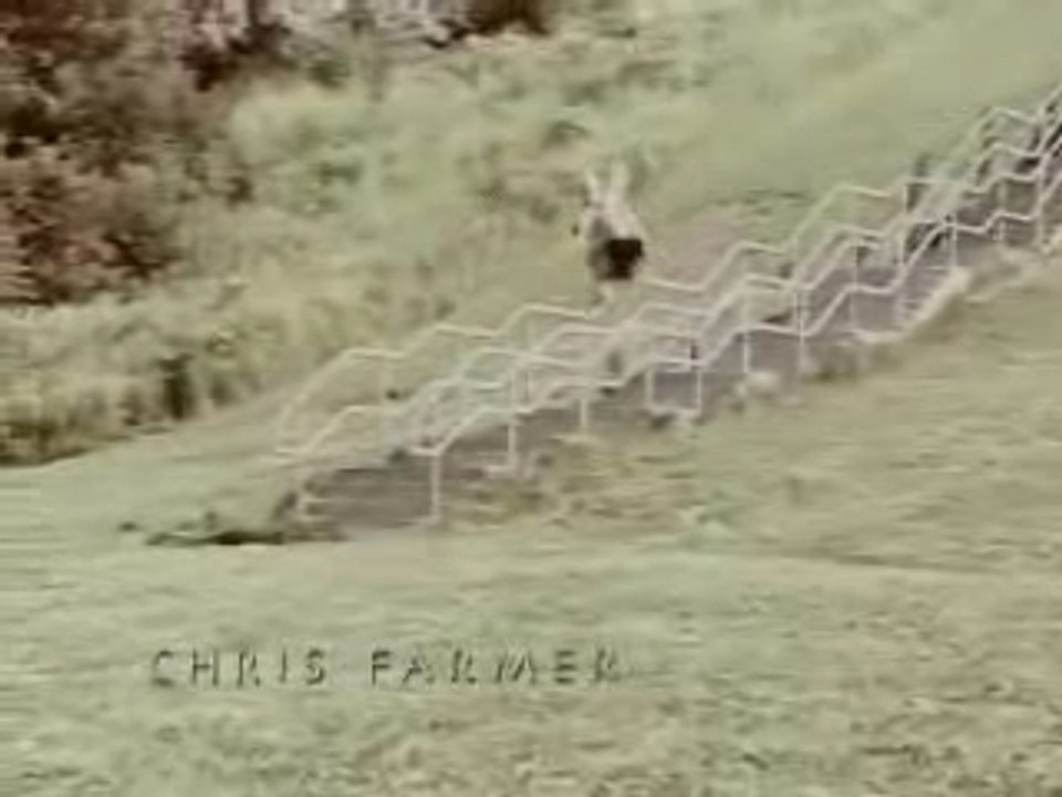 chris_farmer