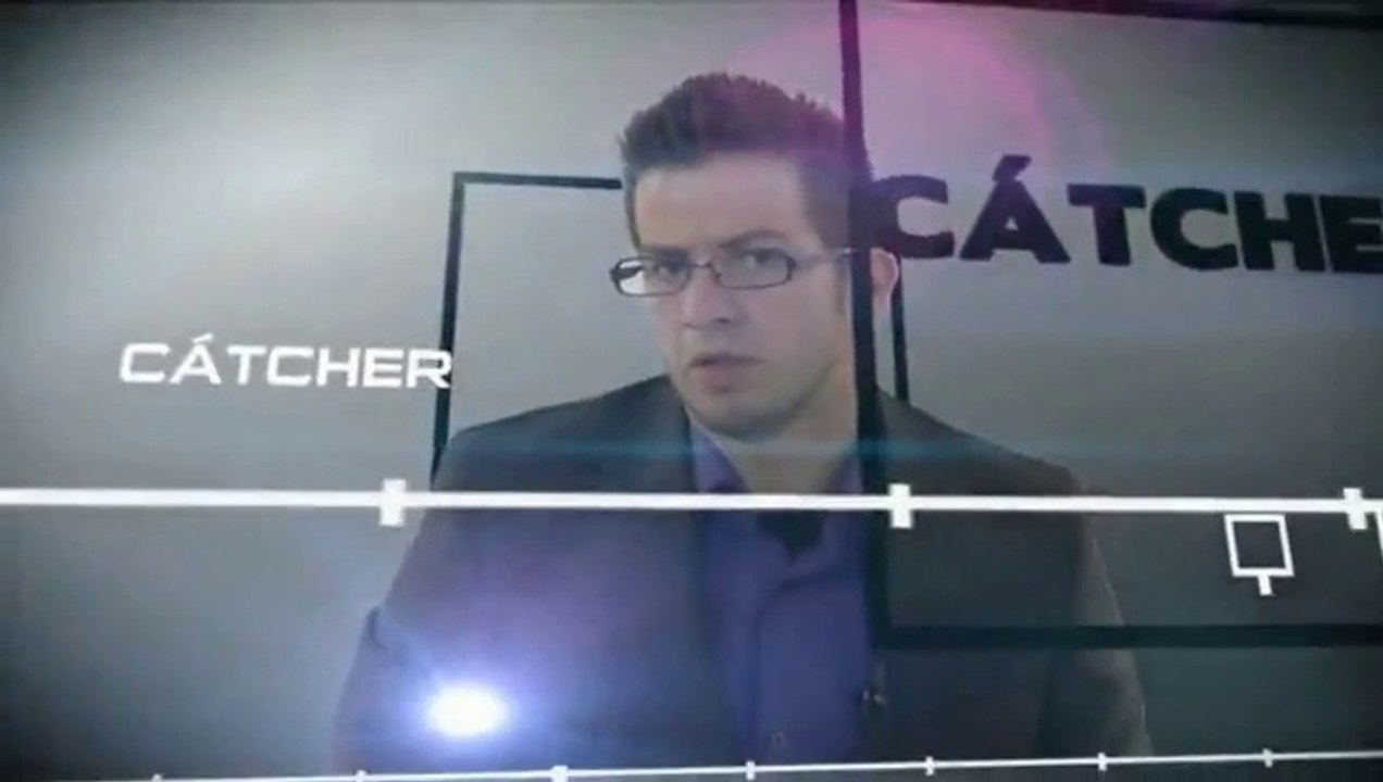 Axel Mares Imitando Al Teacher Lopez Doriga "Dichos y Refranes"  Sketch Cero Grados, Casa de la Imitación (Parodiando)