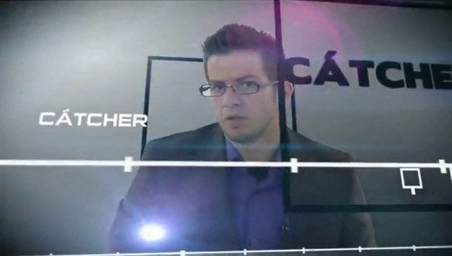 Axel Mares Imitando Al Teacher Lopez Doriga Dichos y Refranes Sketch Cero Grados, Casa de la Imitación (Parodiando)