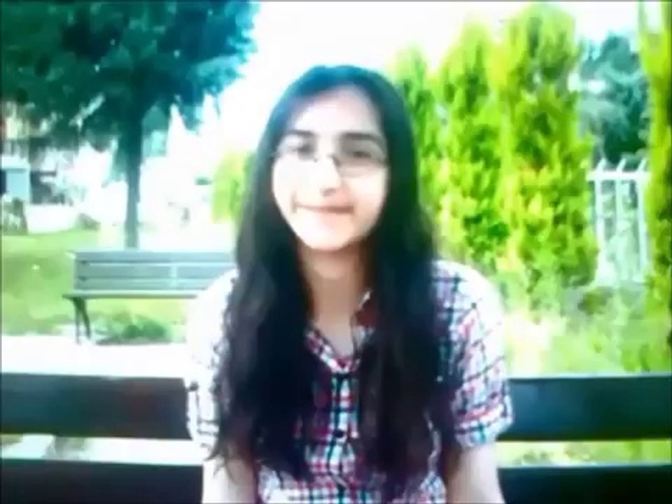 İyiki Doğudun Kaan Tangöze - 5 Eylül