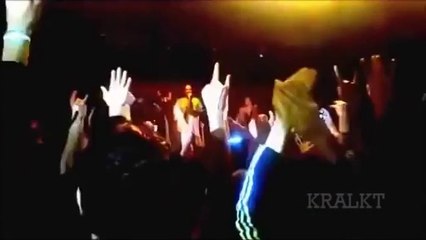 Kaan Tangöze-Konuşma(Diyarbakır)