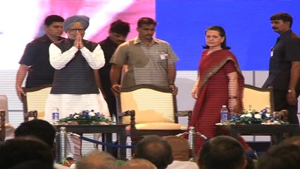 AP CM Reddy resigns over Telangana formation