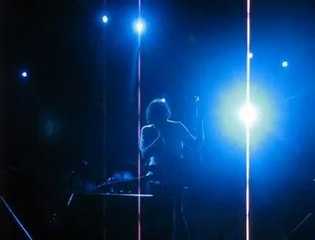 kaan tangöze - çok sağolun eyvallah