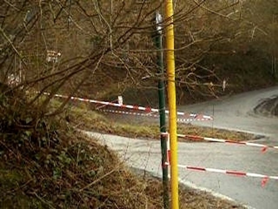 ardennes bleu rallye 2066