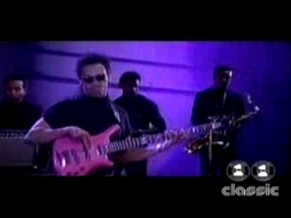 terence trent d'arby - dance little